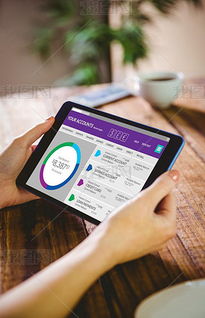 專業(yè)網(wǎng)絡(luò)技術(shù)服務(wù)賦能 JPG網(wǎng)站公司活動素材與設(shè)計(jì)模板全攻略