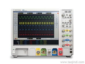 Agilent 8990B 峰值功率分析儀 價格、廠家與電子儀表詳解