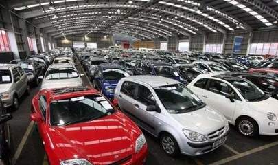 車易拍許竹瀟:經(jīng)銷商即將迎來二手車業(yè)務(wù)的“春天”