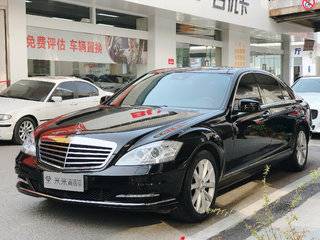 米米精品車公司,二手車經銷商頻道