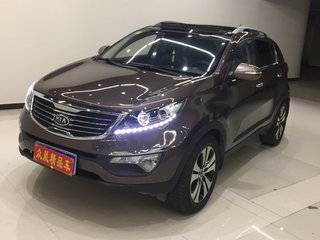 眾晨精品二手車公司,二手車經銷商頻道