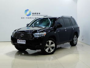 江蘇10至16萬豐田二手車 二手車報價 價格 出售 交易市場 圖片 第一車網