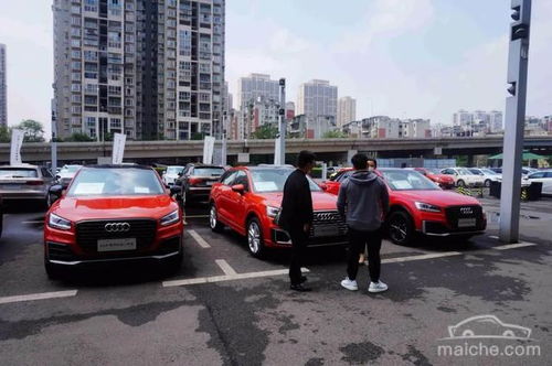 二手車稅收新政利好品牌經(jīng)銷商,消費(fèi)者會否同步得益