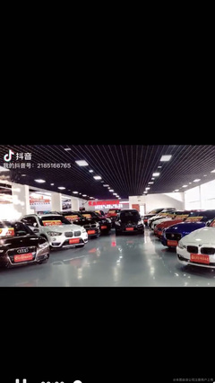昌平二手車經(jīng)銷有.