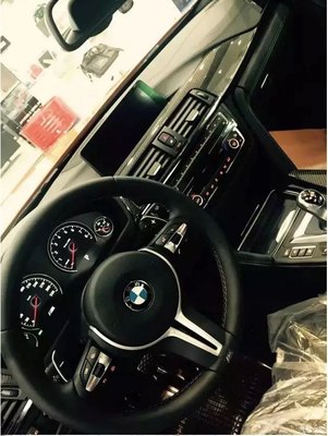 【悅新車-榮寶驚現“猛虎”亮瞎你雙眼!_西安榮寶汽車新聞資訊】-汽車之家
