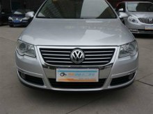 【圖】陜西萬通二手車經銷_陜西二手車_二手車之家