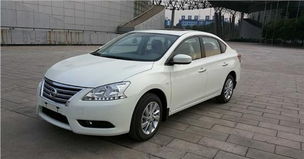 【2年免費保養 升級座駕 還等什么?_洛陽威豐日產新聞】-易車網