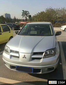 精品二手車推薦丨價格區間1 5萬