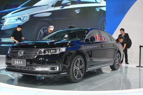 2020黑天鵝時代,主機廠 汽車經銷商機會在哪里