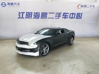 江陰上通公司,二手車經銷商頻道
