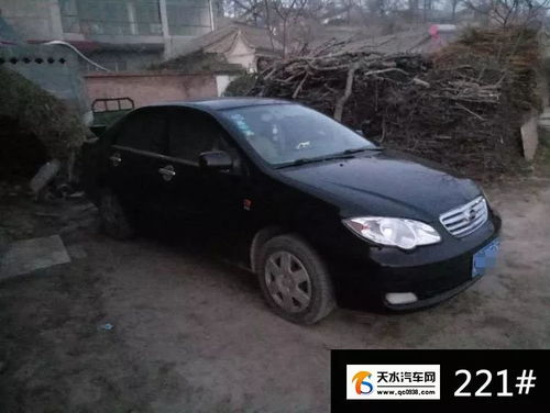 精品二手車推薦丨價格區間1 5萬