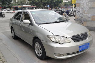 1.85萬 銀灰色2009款智能白金版豪華型glx i f3二手車 淘車