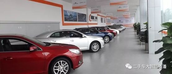 上汽通用GL8躋身MPV霸主,除了長得好看還有什么?