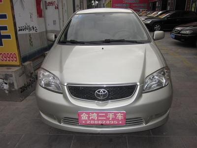 泉州二手車-威馳 -泉州市二手車|金鴻汽貿|泉州二手車經銷商 (泉州市二手車,金鴻汽貿 ,泉州二手車經銷商) 公司產品(生意通網站,商業搜索,網絡推廣)|金泉網商務網站