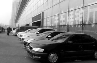 公司將舊車置換新車如何進(jìn)行入賬處理