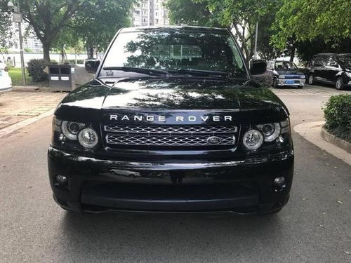 二手車經(jīng)銷商大量倒閉,聰明人多了,車都賣不出去了