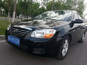 西安2至3萬雷克薩斯es二手車報(bào)價(jià) 交易市場 出售 第一車網(wǎng)