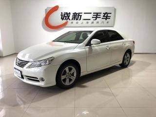 米家汽車公司,二手車經(jīng)銷商頻道
