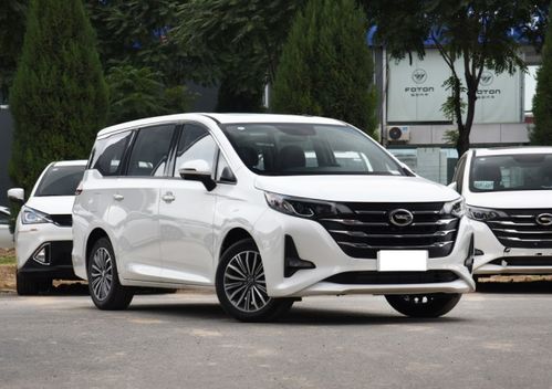 想買性價(jià)高的mpv 低調(diào)實(shí)力派的2款,只要15萬左右