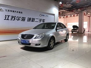 南京2至5萬二手車報(bào)價(jià),交易市場,出售 第一車網(wǎng)