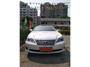 上海普發精品二手車