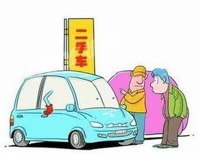【吉林創嘉教您如何做“二手車保養”_吉林創嘉本田新聞】-易車網