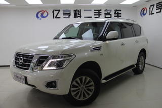 50至80萬日產二手車 二手車報價 價格 出售 交易市場 圖片 第一車網