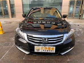 上海普發精品二手車