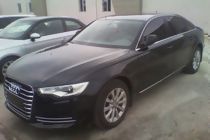 【最新汽車時代二手車二手車_哈爾濱汽車時代二手車經銷公司二手車列表】_淘車網,淘我愛車!